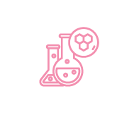 Health-&-Science Health & Science