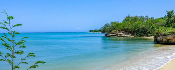 Puerto Plata