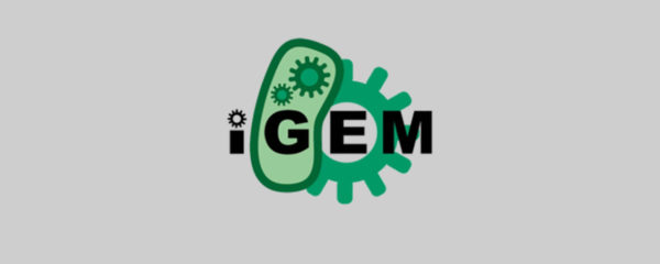 iGEM's