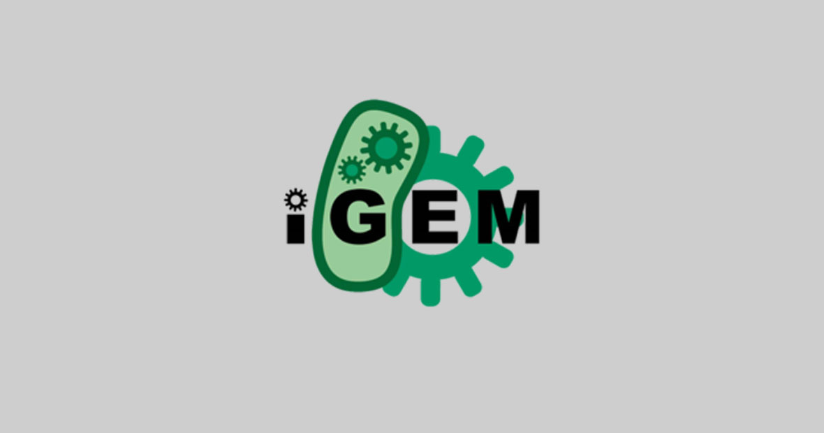 iGEM's