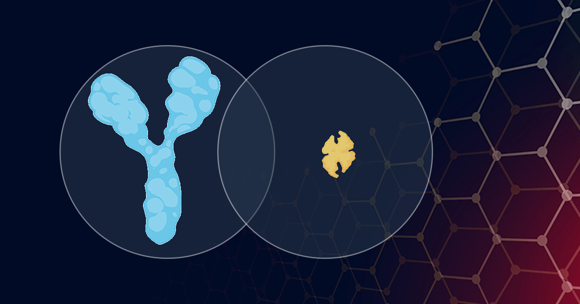 Aptamers